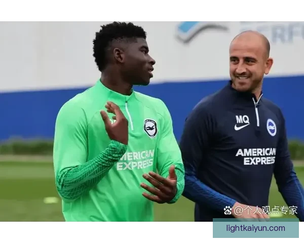 德甲转会新闻速递 德甲转会新闻速递