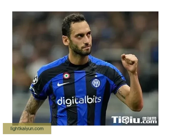 恰尔汗奥卢比赛风格总结 恰尔汗奥卢比赛风格总结