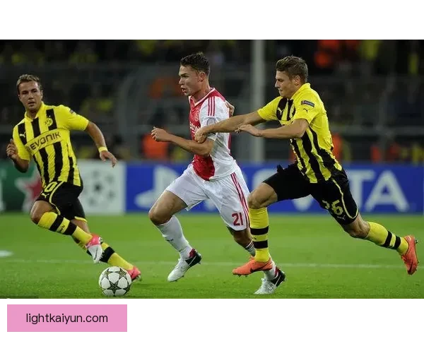 格罗宁根球队重组计划启动，青训体系与竞技实力值得关注