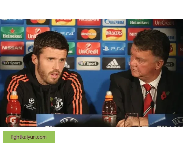 米德尔斯堡卡里克体系持续推进战术革新，球队状态回暖值得关注