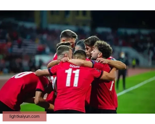 阿尔巴伤病管理引关注，球队将调整计划迎接挑战，状态备受期待。