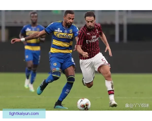 帕尔马防守体系持续发挥稳定，球队整体防线值得关注。