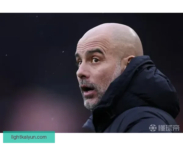 莫利纳传中准确，球队进攻效率明显提升