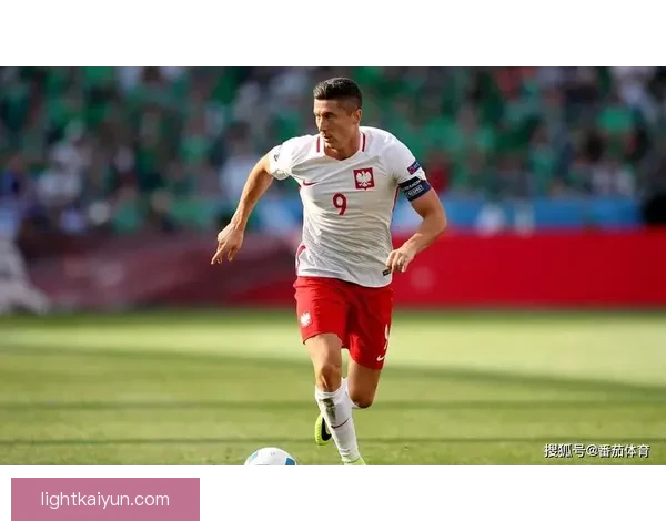 斯洛伐克历史16强表现回顾与前景分析