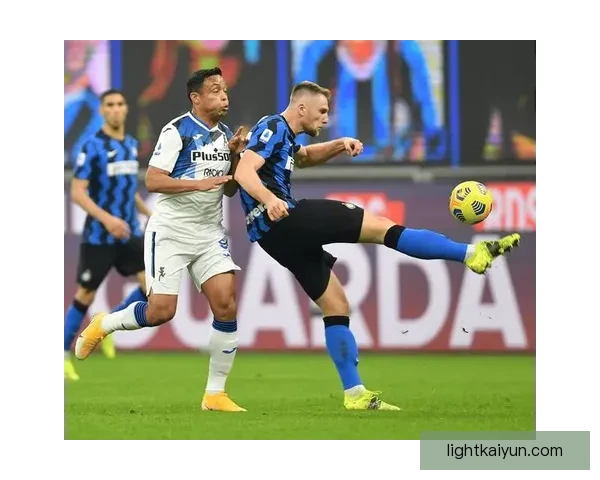 博洛尼亚中场组织持续提升，球队攻防转换效率值得关注