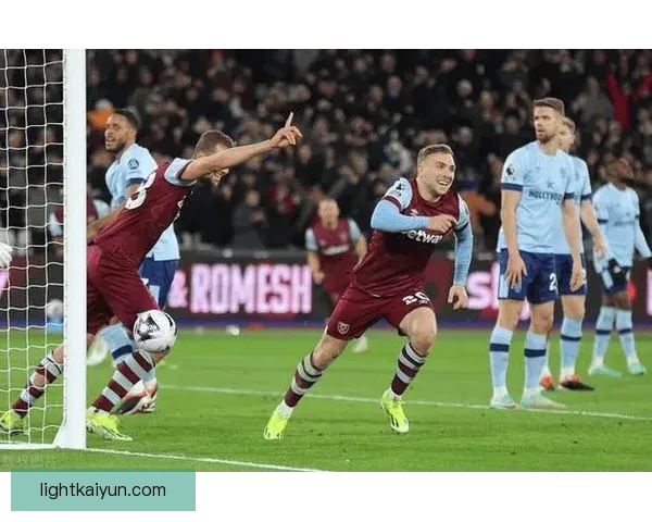 英超赛季中，伦敦体育场赛事表现稳健，备受关注。