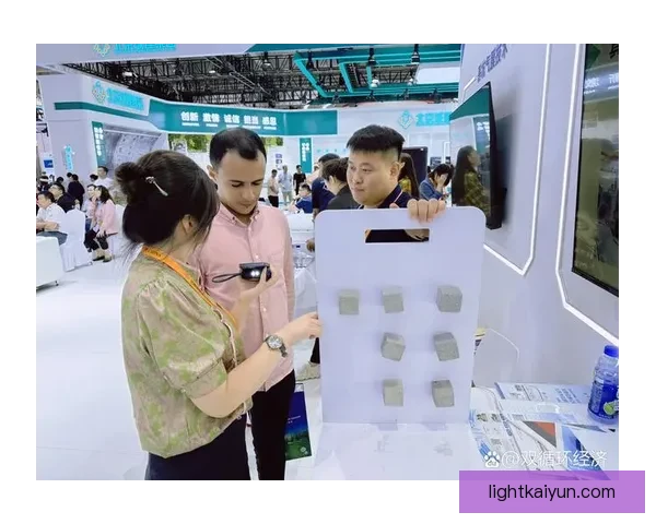 郑优营在本赛季表现稳健，速度优势令人瞩目。