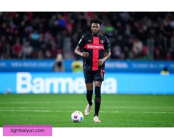 塔普索巴速度提升，近期表现稳健，备受关注。