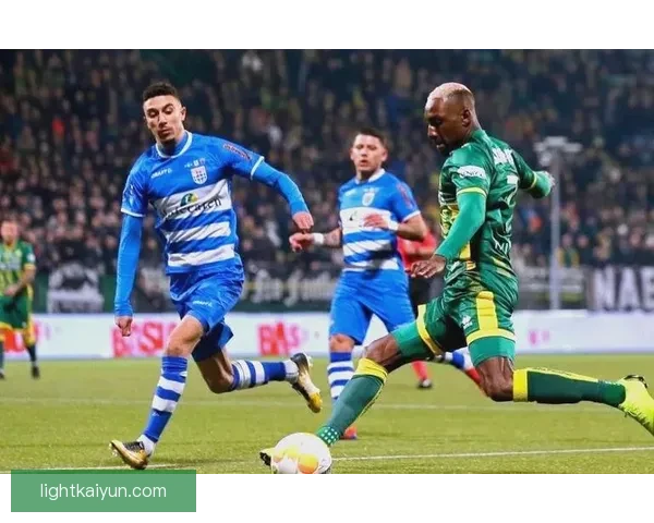 费内巴切防线稳定，近期表现稳健，力保球队不败纪录。