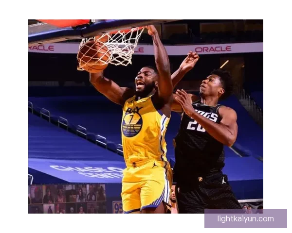 多明格斯在英超表现稳健，球队状态逐渐回暖引人关注。