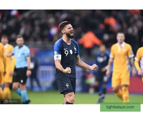 博阿进攻数据持续提升，锋线表现备受关注