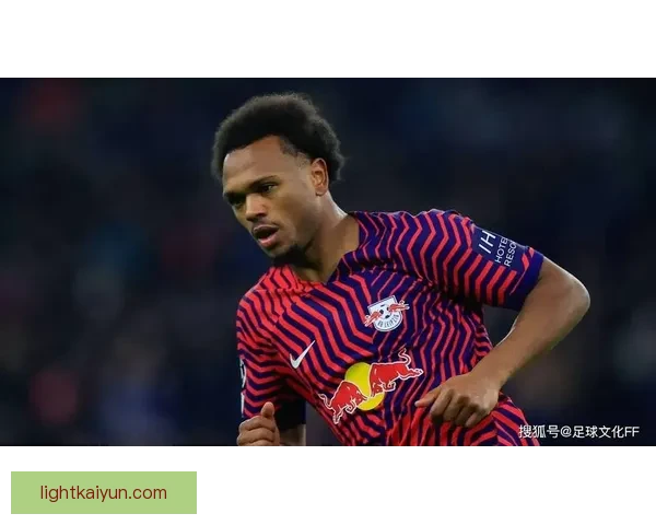 奥彭达状态回暖，出色的多面攻击手表现值得关注。