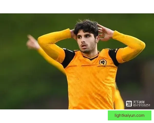 英超乔治·赫斯特状态回暖，近期表现值得关注