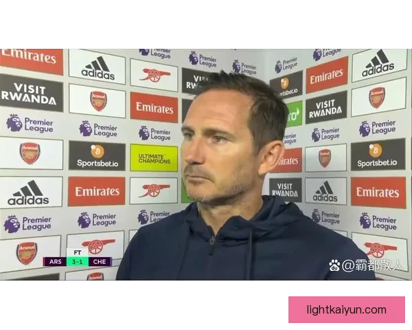 霍奇森执教理念引发关注，分析其对球队表现的影响与趋势