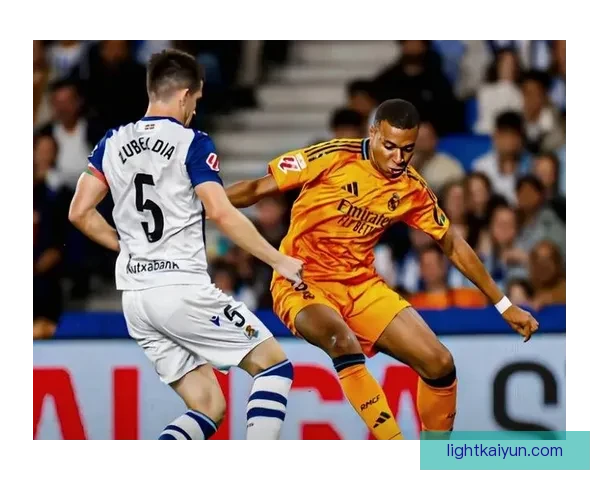 姆巴佩速度纪录再创佳绩，近期状态持续提升，值得关注表现。