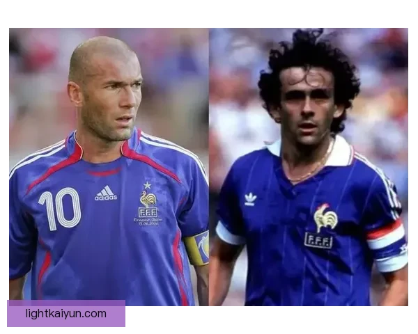 安东尼奥·诺里状态回暖，近期表现持续提升备受关注