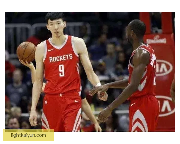 巴尔韦德持续与伤病斗争，状态回暖值得关注