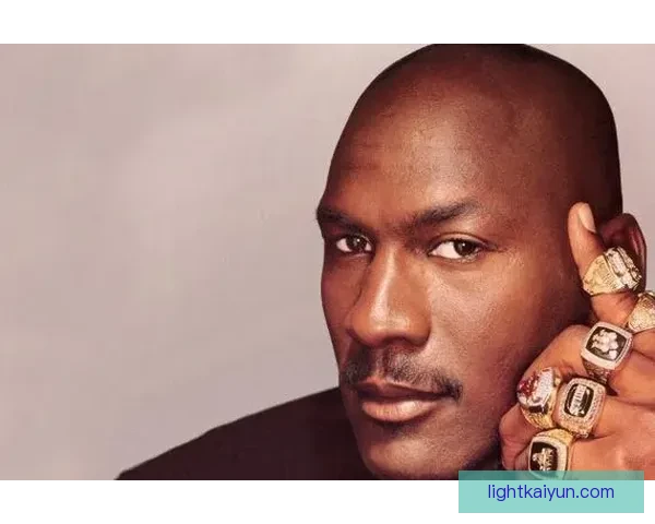 赖斯技术特点分析：传球精准、控球稳健和防守意识突出