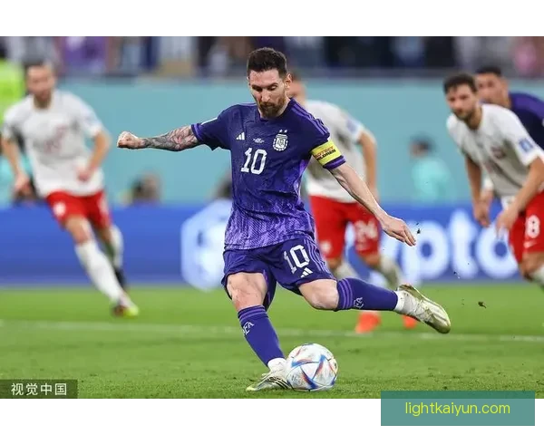 阿根廷队防守数据分析显示球队近期状态回暖，竞争力增强。