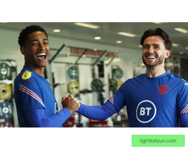 奇尔韦尔展现速度优势，状态回暖备受关注