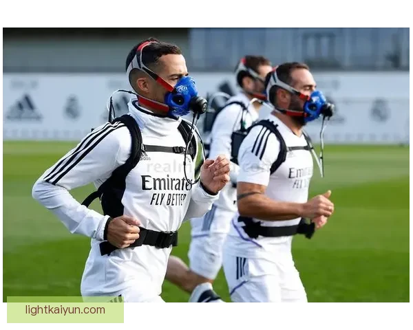 达尼洛状态回暖，或将迎来皇马回归机会分析