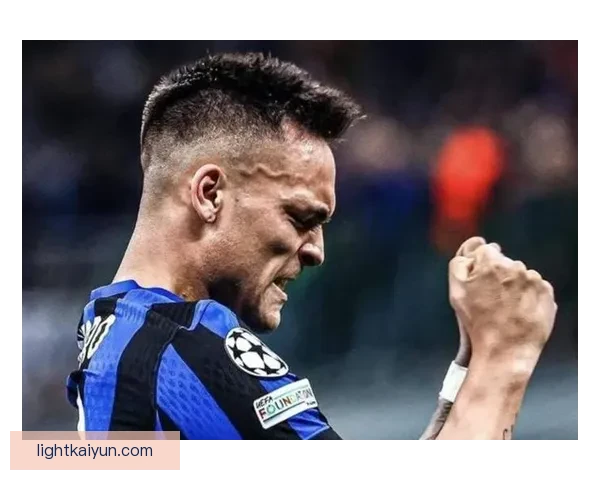 帕瓦尔在国米的表现稳健，助力球队在新赛季中的竞争力增强。