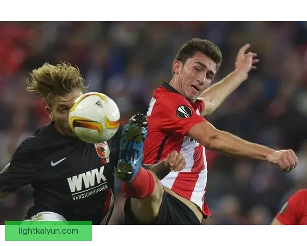拉波尔特关键表现分析:状态回暖为球队防线提供保障 拉波尔特关键表现分析:状态回暖为球队防线提供保障