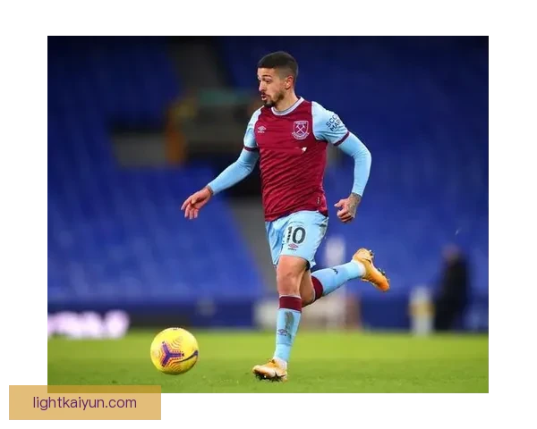 汤姆·凯尼近期表现稳健，助力球队提升英超竞争力