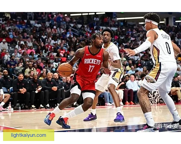 狼堡近期比赛表现稳健，攻防两端展现持续提升势头