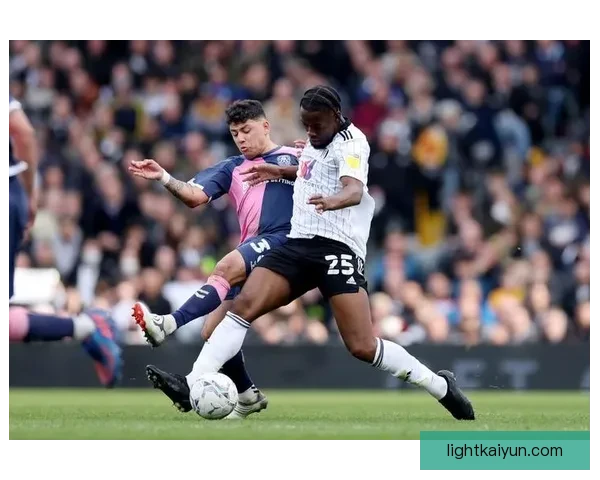 姆巴佩近期表现稳健，状态持续提升