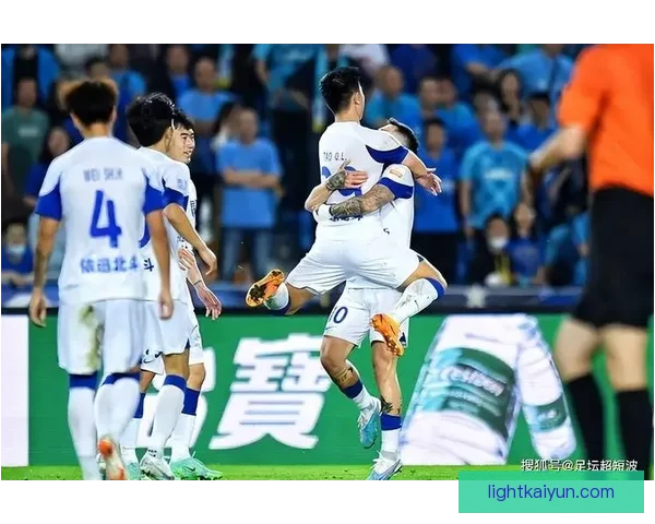 特温锋线近期表现稳健，进攻端持续提升