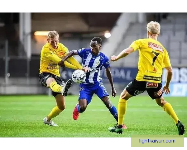 汉堡反击效率持续提升，进攻转换表现稳健