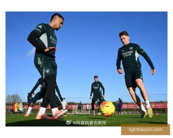 热苏斯在阿森纳角色近期表现稳健，进攻端作用持续提升